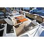 Book yachts online - sailboat - Dufour 382 - Wanderlust - rent