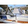 Book yachts online - sailboat - Dufour 382 - Wanderlust - rent