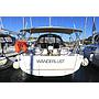 Book yachts online - sailboat - Dufour 382 - Wanderlust - rent