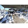 Book yachts online - sailboat - Dufour 382 - Wanderlust - rent