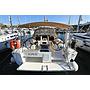 Book yachts online - sailboat - Dufour 412 - Eurus - rent