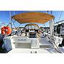 Book yachts online - sailboat - Dufour 412 - Eurus - rent
