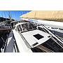 Book yachts online - sailboat - Dufour 412 - Eurus - rent