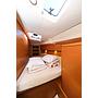 Book yachts online - sailboat - Dufour 382 - Sunset - rent