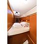 Book yachts online - sailboat - Dufour 382 - Sunset - rent