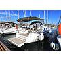 Book yachts online - sailboat - Bavaria Cruiser 37 (2) - Spagi & Lidi - rent