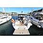 Book yachts online - sailboat - Bavaria Cruiser 37 (2) - Spagi & Lidi - rent
