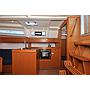 Book yachts online - sailboat - Bavaria Cruiser 37 (2) - Spagi & Lidi - rent