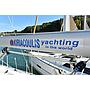 Book yachts online - sailboat - Bavaria Cruiser 37 (2) - Spagi & Lidi - rent