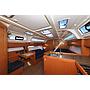 Book yachts online - sailboat - Bavaria Cruiser 37 (2) - Spagi & Lidi - rent
