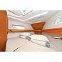 Book yachts online - sailboat - Sun Odyssey 449 - Canne Bleue - rent