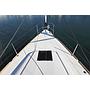 Book yachts online - sailboat - Sun Odyssey 449 - Canne Bleue - rent