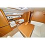 Book yachts online - sailboat - Sun Odyssey 449 - Canne Bleue - rent