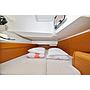 Book yachts online - sailboat - Sun Odyssey 449 - Canne Bleue - rent