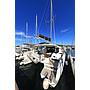 Book yachts online - catamaran - Lagoon 42 - Fleur de Sel - rent