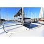 Book yachts online - catamaran - Lagoon 42 - Fleur de Sel - rent
