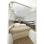 Book yachts online - catamaran - Bali 4.1 - Alinator III - rent