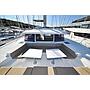 Book yachts online - catamaran - Bali 4.1 - Alinator III - rent