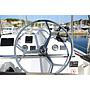 Book yachts online - catamaran - Bali 4.1 - Alinator III - rent