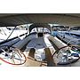 Book yachts online - sailboat - Sun Odyssey 44 i - Sveamare - rent