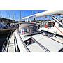 Book yachts online - sailboat - Sun Odyssey 44 i - Sveamare - rent