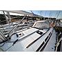 Book yachts online - sailboat - Sun Odyssey 44 i - Sveamare - rent