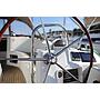 Book yachts online - sailboat - Sun Odyssey 44 i - Sveamare - rent
