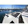 Book yachts online - catamaran - Elba 45 - Dreamcatcher - rent