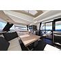 Book yachts online - catamaran - Elba 45 - Dreamcatcher - rent