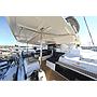 Book yachts online - catamaran - Elba 45 - Dreamcatcher - rent
