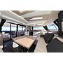 Book yachts online - catamaran - Elba 45 - Dreamcatcher - rent