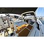 Book yachts online - sailboat - Oceanis 38.1 - Reya - rent