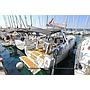 Book yachts online - sailboat - Oceanis 38.1 - Reya - rent