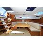 Book yachts online - sailboat - Elan Impression 50.1 - Athena - rent