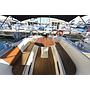 Book yachts online - sailboat - Bavaria 50 - MUSKAT - rent
