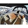Book yachts online - sailboat - Bavaria 50 - MUSKAT - rent