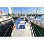 Book yachts online - sailboat - Bavaria 50 - MUSKAT - rent