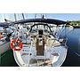 Book yachts online - sailboat - Bavaria 50 - MUSKAT - rent