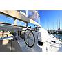 Book yachts online - catamaran - Lagoon 40 - GIMME KISS - rent