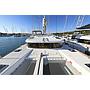 Book yachts online - catamaran - Lagoon 39 - PULPO - rent