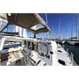 Book yachts online - catamaran - Lagoon 39 - PULPO - rent