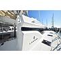 Book yachts online - catamaran - Lagoon 50 - SHADOW (ex. HAPPY HOUR) Air Condition Generator Watermaker - rent