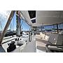 Book yachts online - catamaran - Lagoon 50 - SHADOW (ex. HAPPY HOUR) Air Condition Generator Watermaker - rent