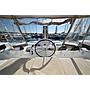 Book yachts online - catamaran - Lagoon 50 - SHADOW (ex. HAPPY HOUR) Air Condition Generator Watermaker - rent