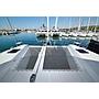 Book yachts online - catamaran - Lagoon 42 - CUZAMEN - rent