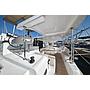 Book yachts online - catamaran - Lagoon 42 - CUZAMEN - rent