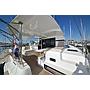 Book yachts online - catamaran - Lagoon 42 - CUZAMEN - rent