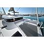 Book yachts online - catamaran - Lagoon 42 - CUZAMEN - rent