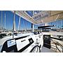 Book yachts online - catamaran - Lagoon 42 - CUZAMEN - rent
