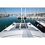 Book yachts online - catamaran - Lagoon 42 - CUZAMEN - rent